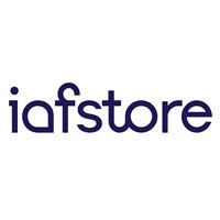 Get More Bang for Your Buck with Codici Sconto Iafstore